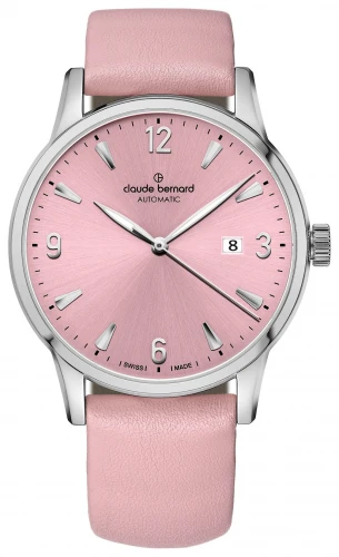 CLAUDE BERNARD , Női, Classic család, 251571